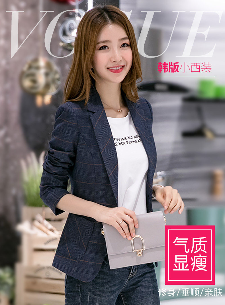 Veste pour femme en Polyester - Ref 3217793 Image 7