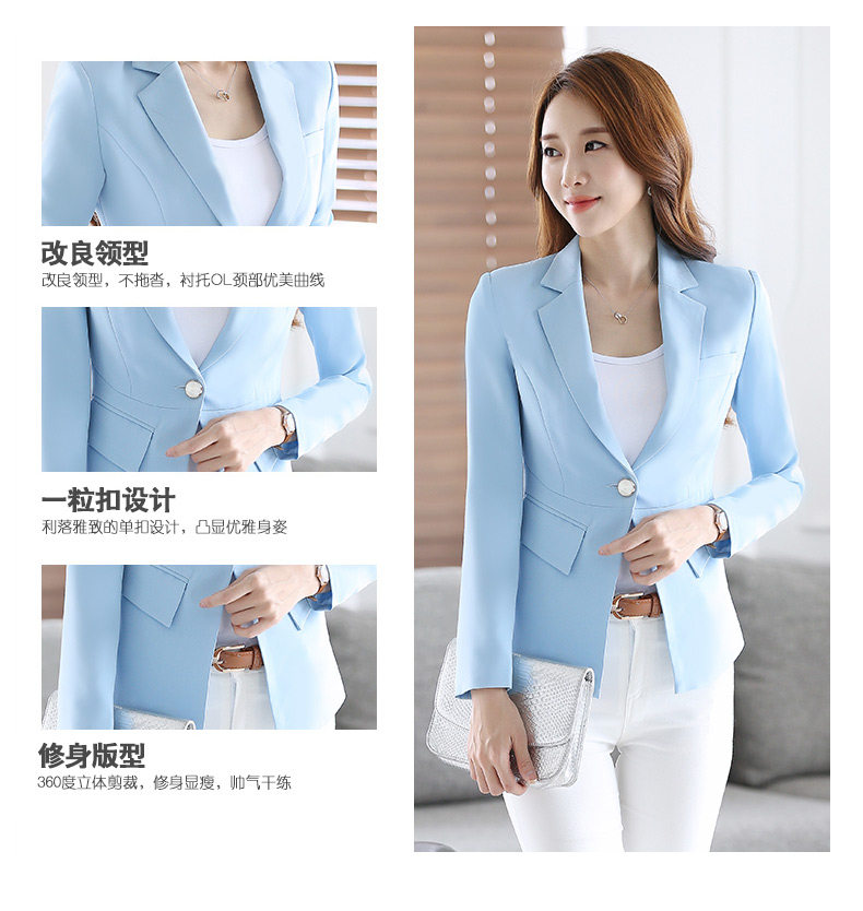 Veste pour femme - Ref 3218831 Image 11