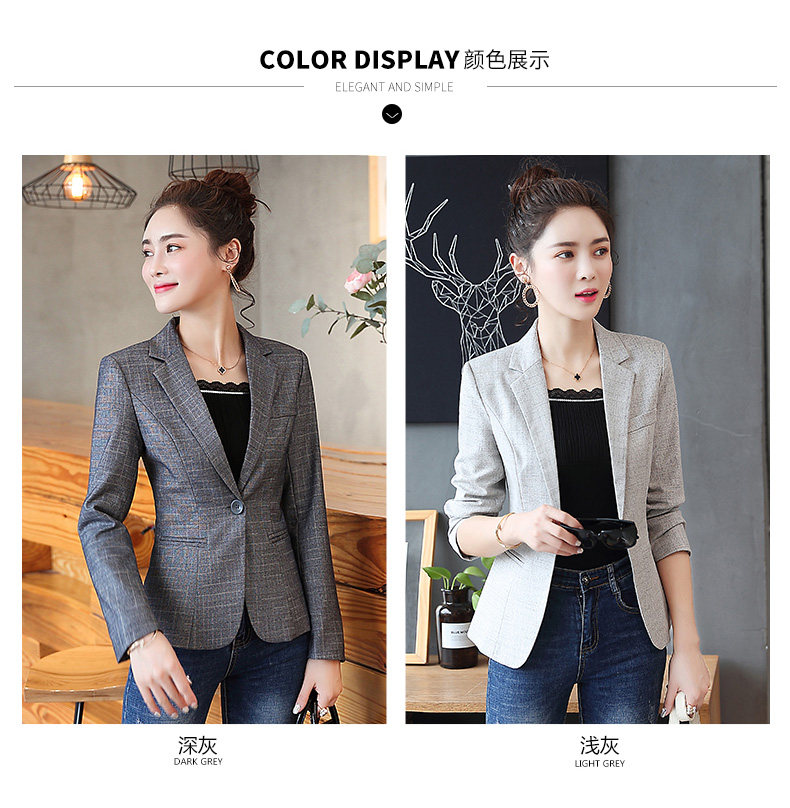 Veste pour femme en Polyester - Ref 3221262 Image 13