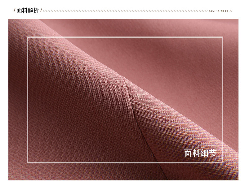 Veste pour femme en Polyester - Ref 3220553 Image 13