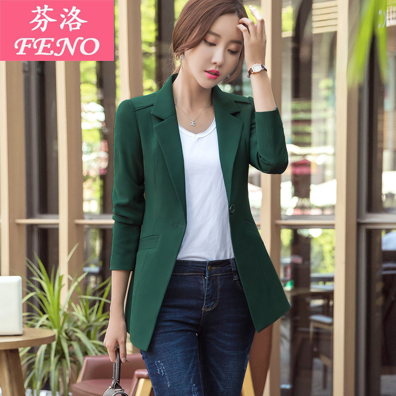 Veste pour femme - Ref 3218029 Image 5