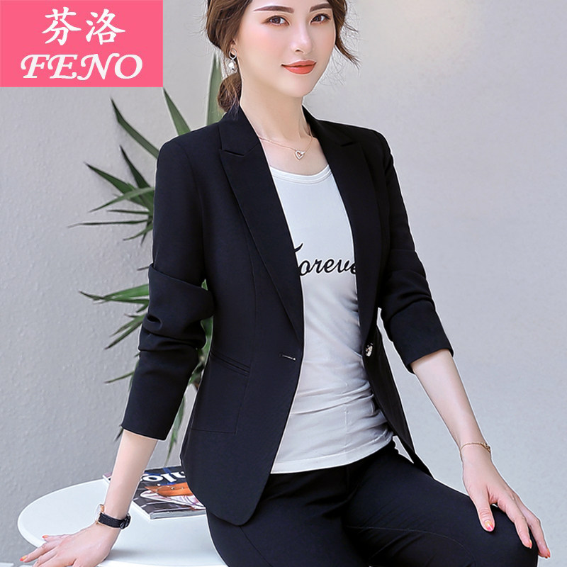 Veste pour femme en Polyester - Ref 3221215 Image 4