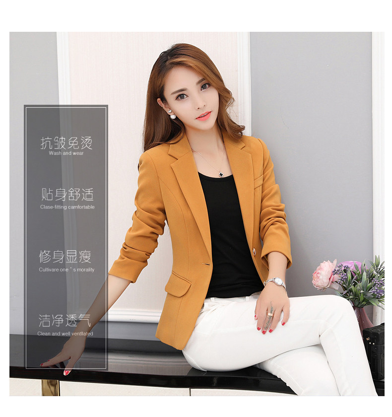 Veste pour femme en Polyester - Ref 3217963 Image 11