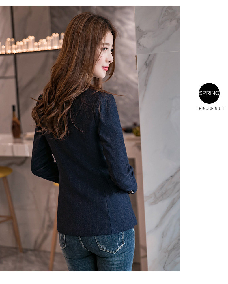 Veste pour femme - Ref 3218561 Image 17