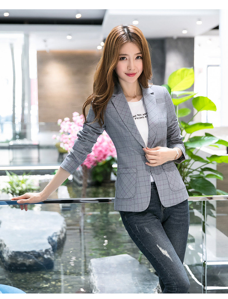 Veste pour femme en Polyester - Ref 3217793 Image 22