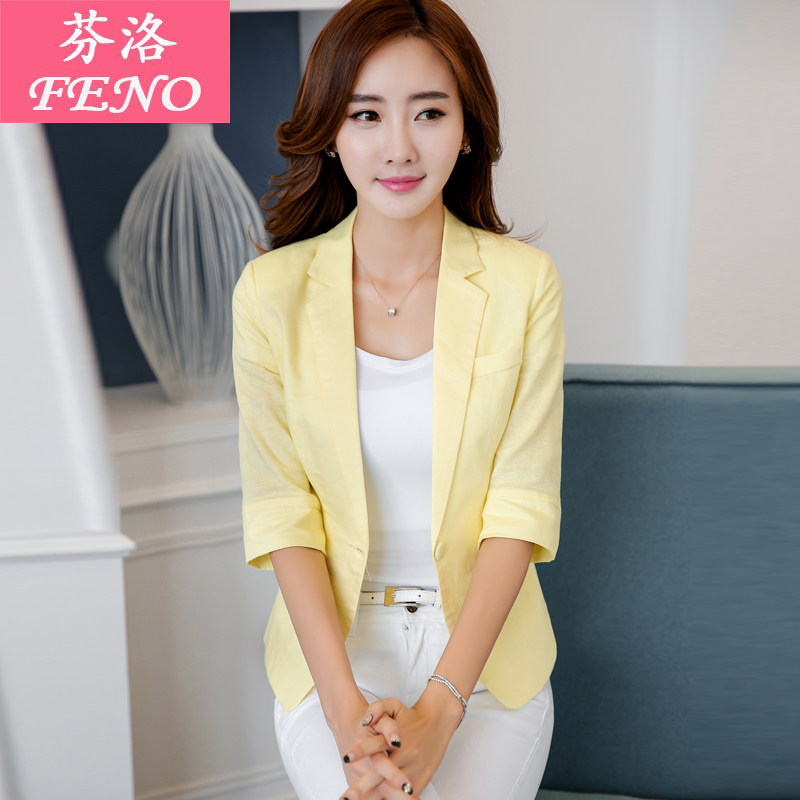 Veste pour femme - Ref 3218758 Image 4