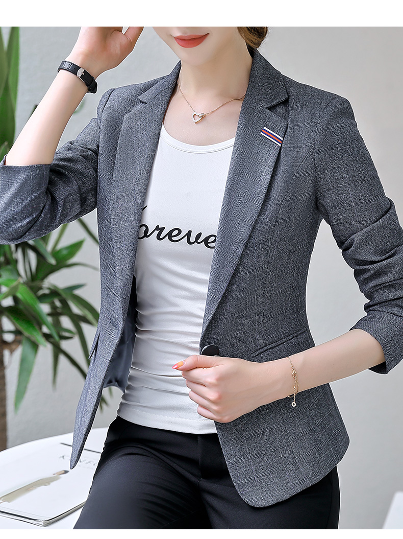 Veste pour femme - Ref 3218434 Image 20