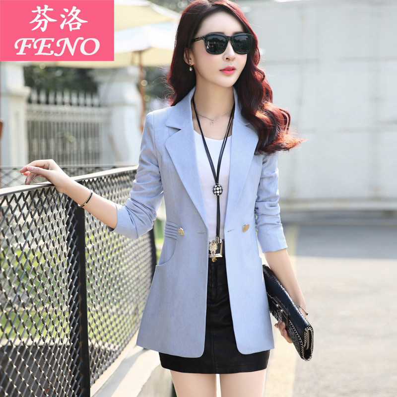 Veste pour femme en Polyester - Ref 3221041 Image 3