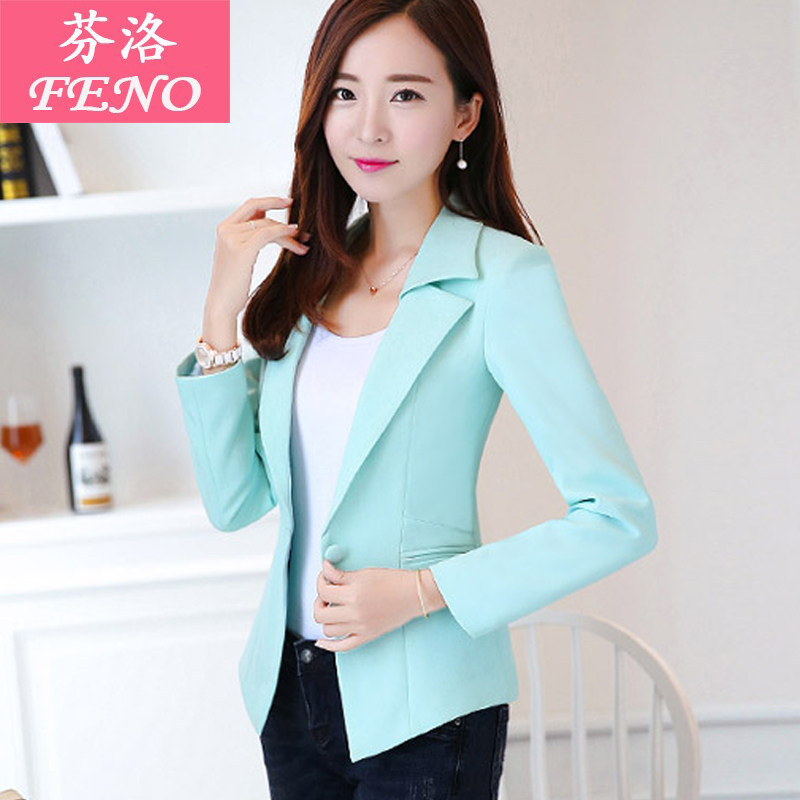 Veste pour femme en Polyester - Ref 3220772 Image 5