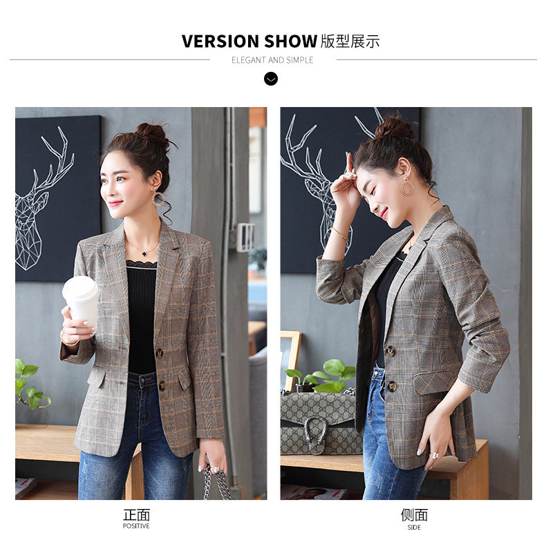 Veste pour femme en Polyester - Ref 3220061 Image 13