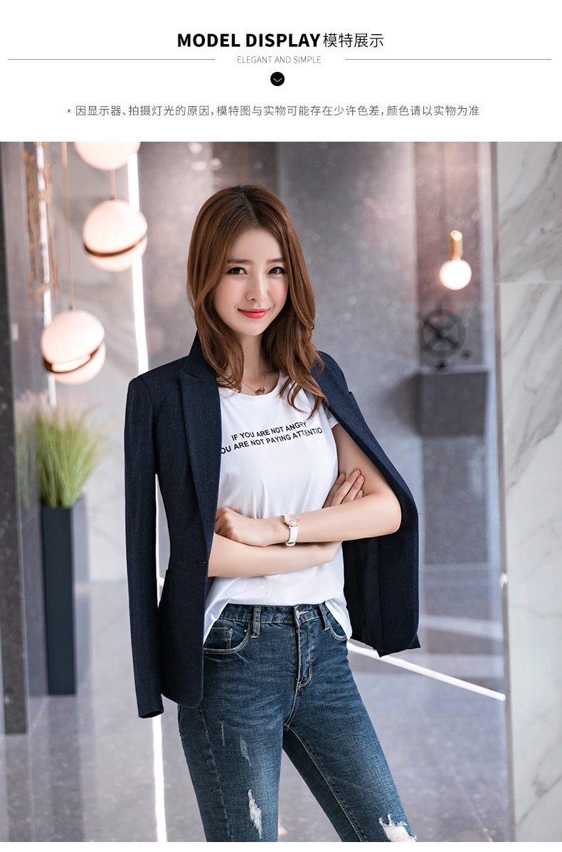 Veste pour femme - Ref 3218561 Image 14