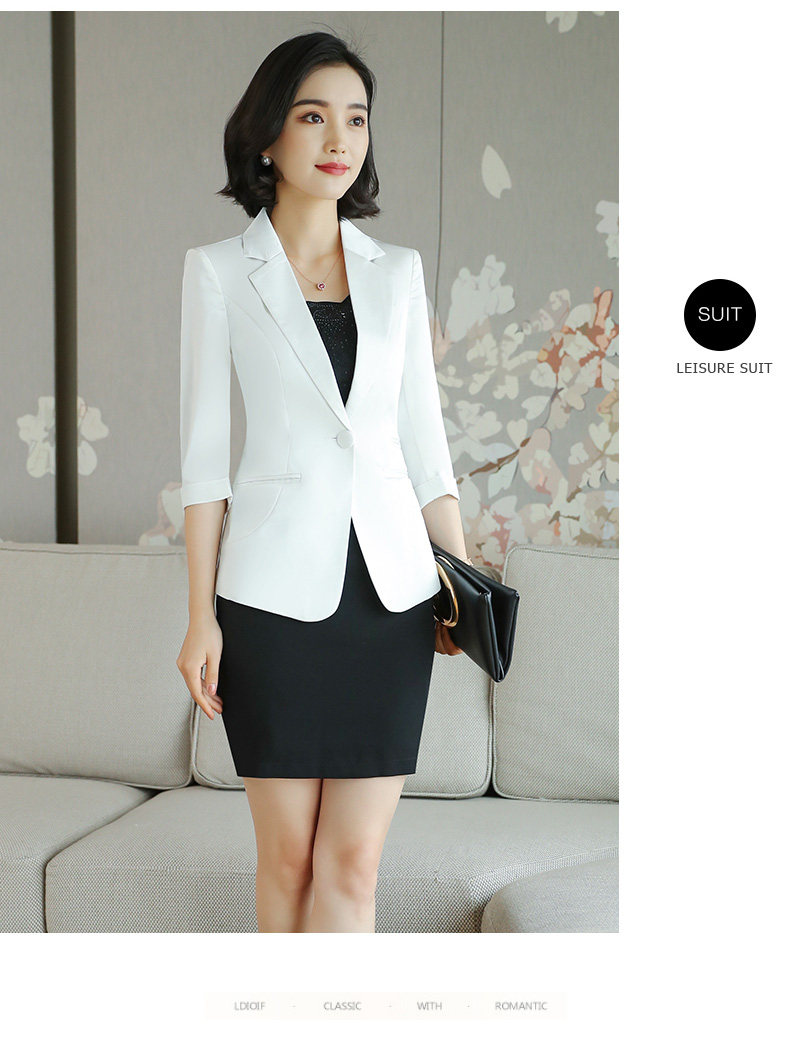 Veste pour femme en Polyester - Ref 3221259 Image 27