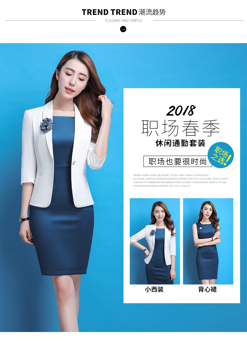 Veste pour femme - Ref 3218267 Image 9