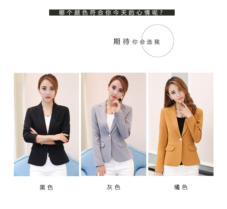 Veste pour femme en Polyester - Ref 3217963 Image 8