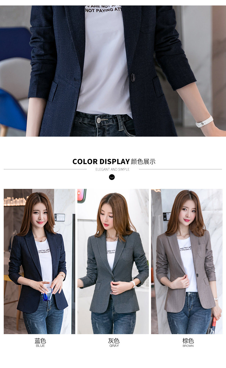 Veste pour femme - Ref 3218561 Image 12