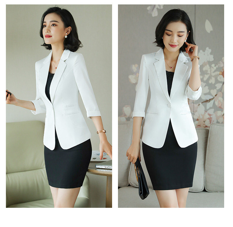 Veste pour femme en Polyester - Ref 3221259 Image 25