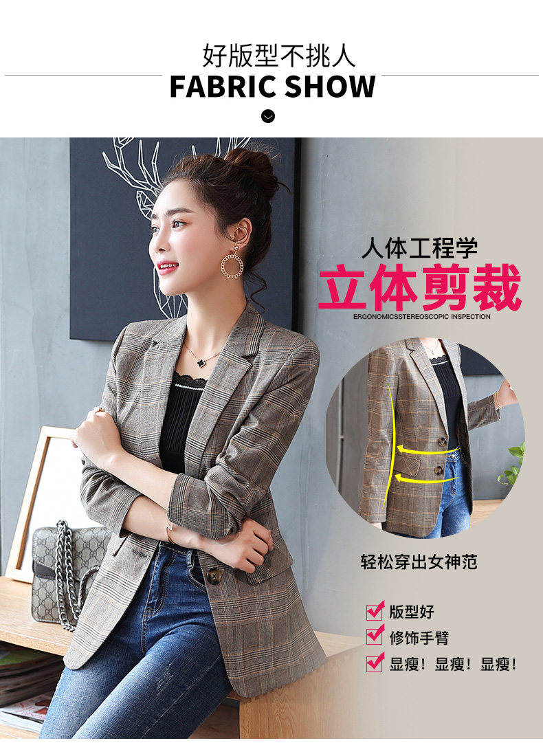 Veste pour femme en Polyester - Ref 3220061 Image 10