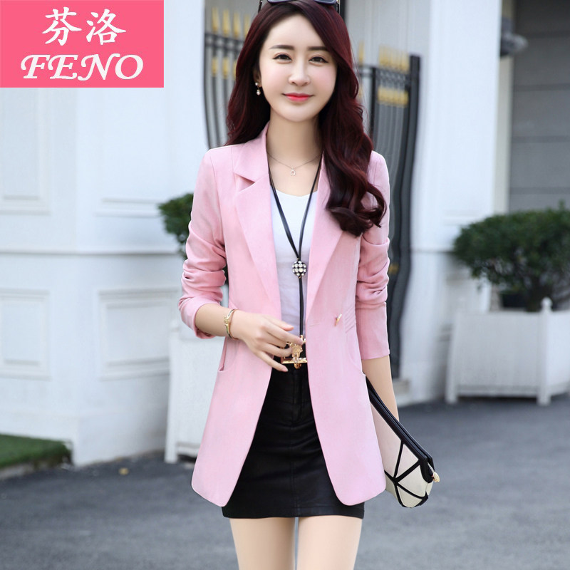Veste pour femme en Polyester - Ref 3221041 Image 4