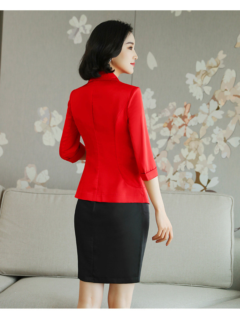 Veste pour femme en Polyester - Ref 3221259 Image 23