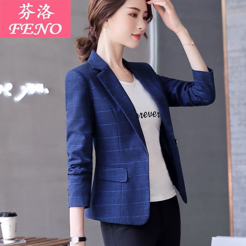 Veste pour femme en Polyester - Ref 3220026 Image 4