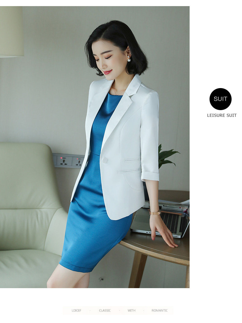 Veste pour femme en Polyester - Ref 3221259 Image 16