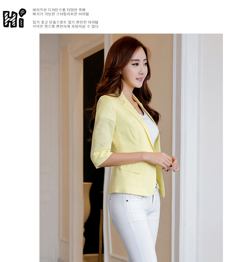 Veste pour femme - Ref 3218758 Image 25