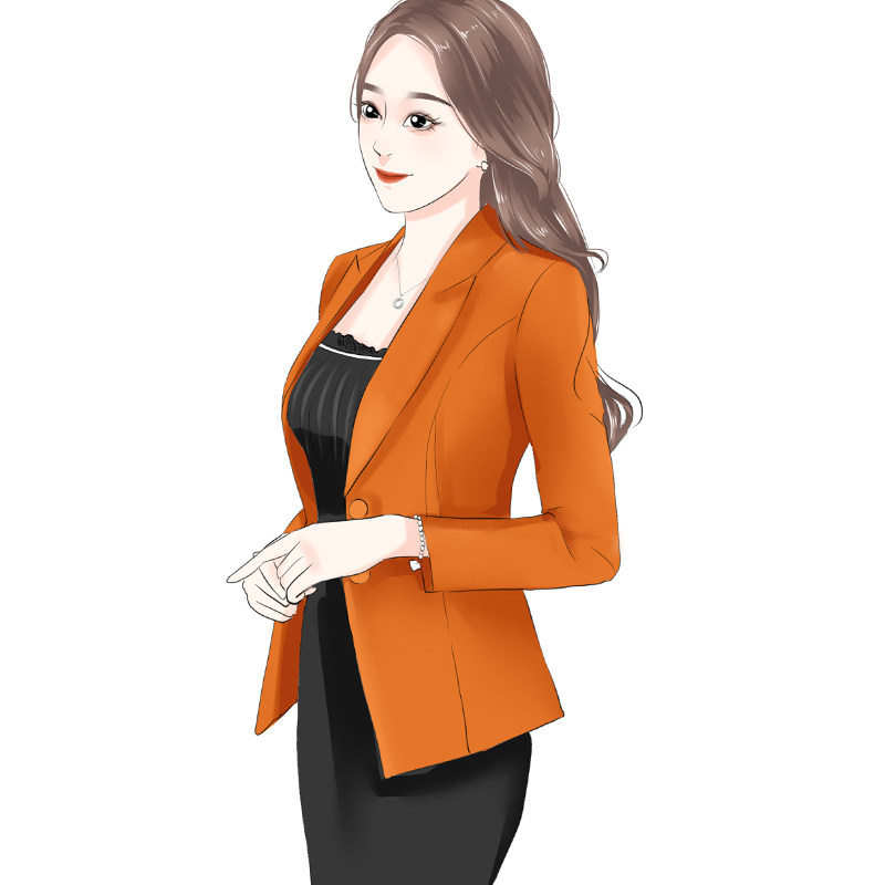 Veste pour femme en Polyester - Ref 3219921 Image 5