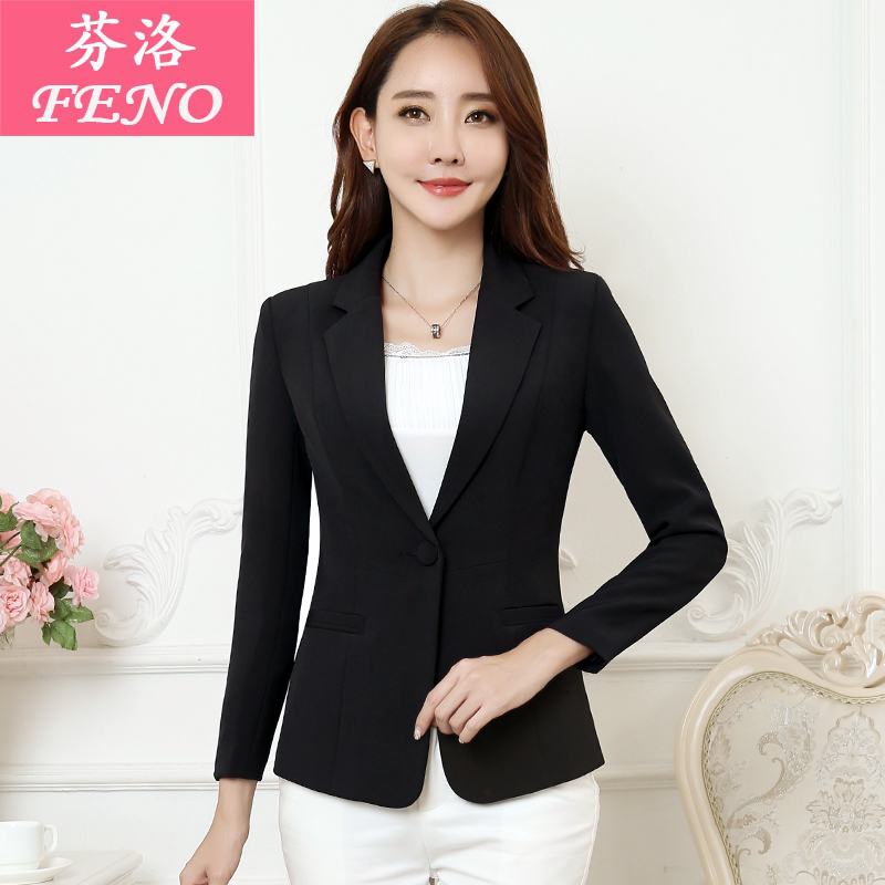 Veste pour femme en Polyester - Ref 3221326 Image 3