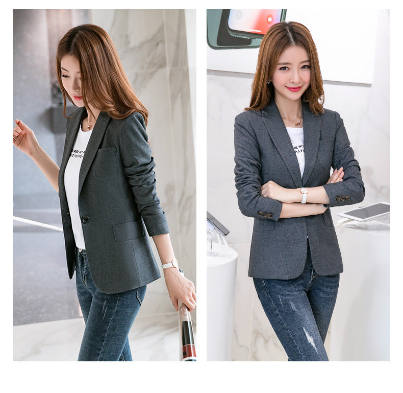 Veste pour femme - Ref 3218561 Image 19