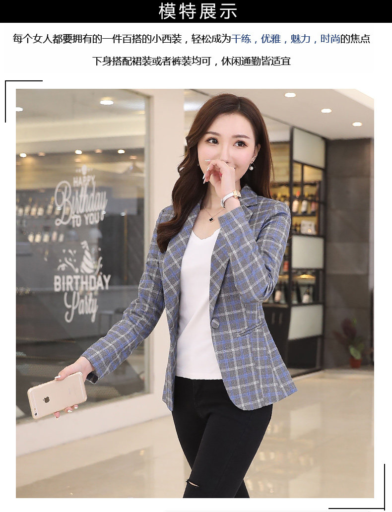 Veste pour femme - Ref 3218541 Image 17