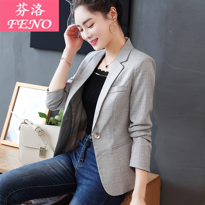 Veste pour femme en Polyester - Ref 3221262 Image 1