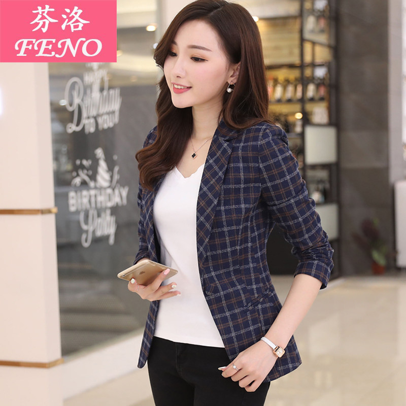 Veste pour femme - Ref 3218541 Image 1