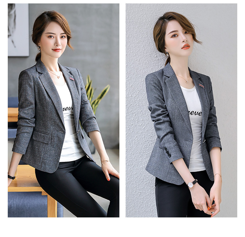 Veste pour femme - Ref 3218434 Image 16