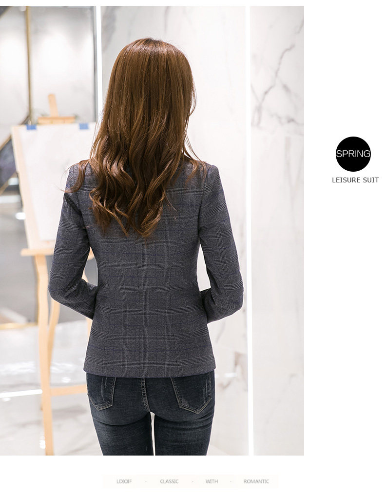 Veste pour femme en Polyester - Ref 3217793 Image 21