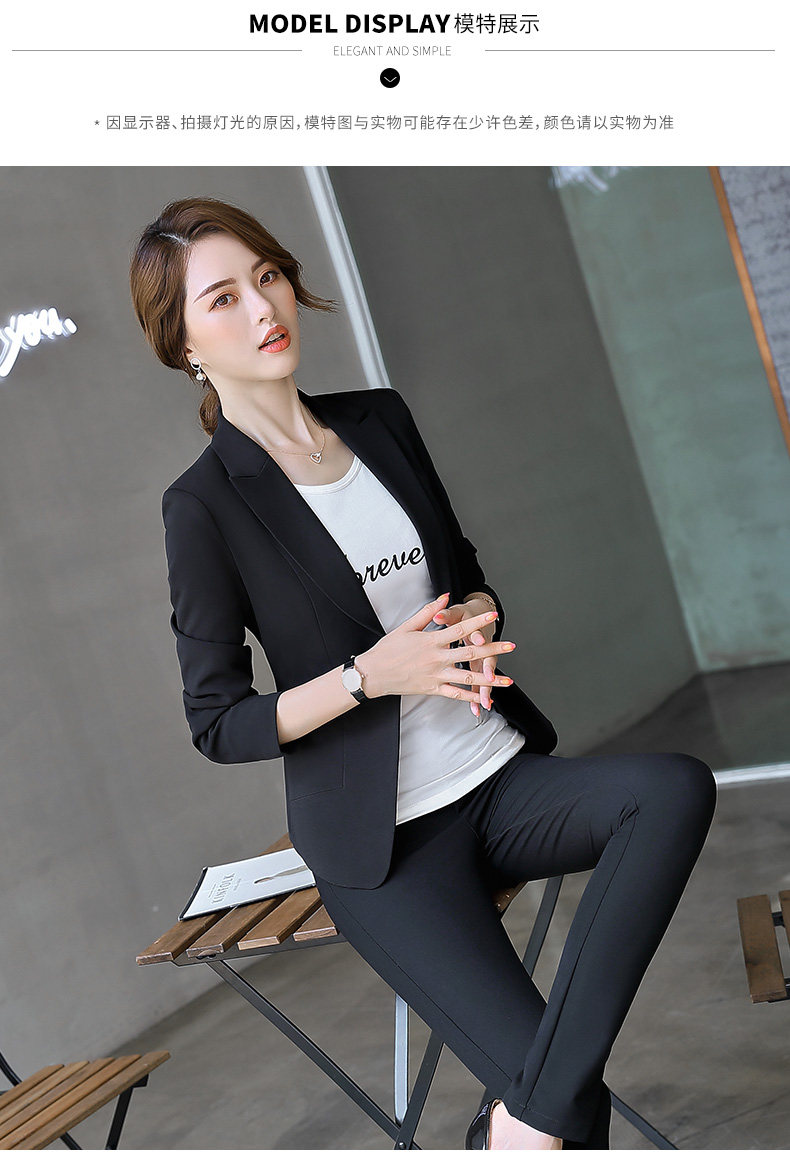 Veste pour femme en Polyester - Ref 3221215 Image 16