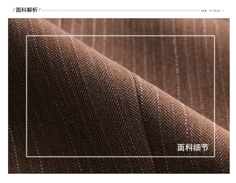 Veste pour femme en Polyester - Ref 3220458 Image 13