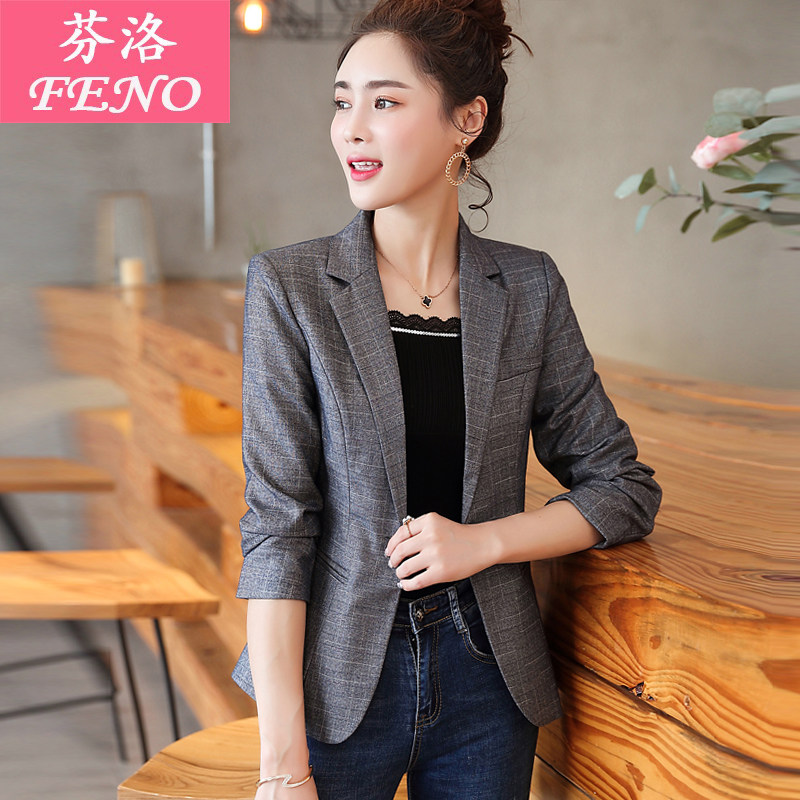 Veste pour femme en Polyester - Ref 3221262 Image 5