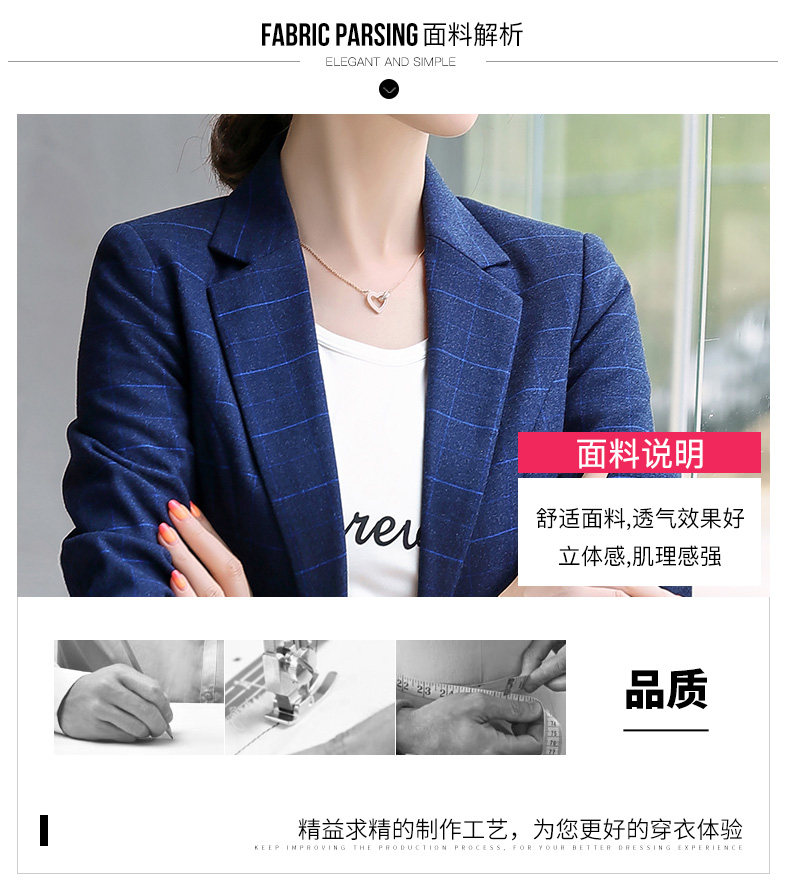 Veste pour femme en Polyester - Ref 3220026 Image 10