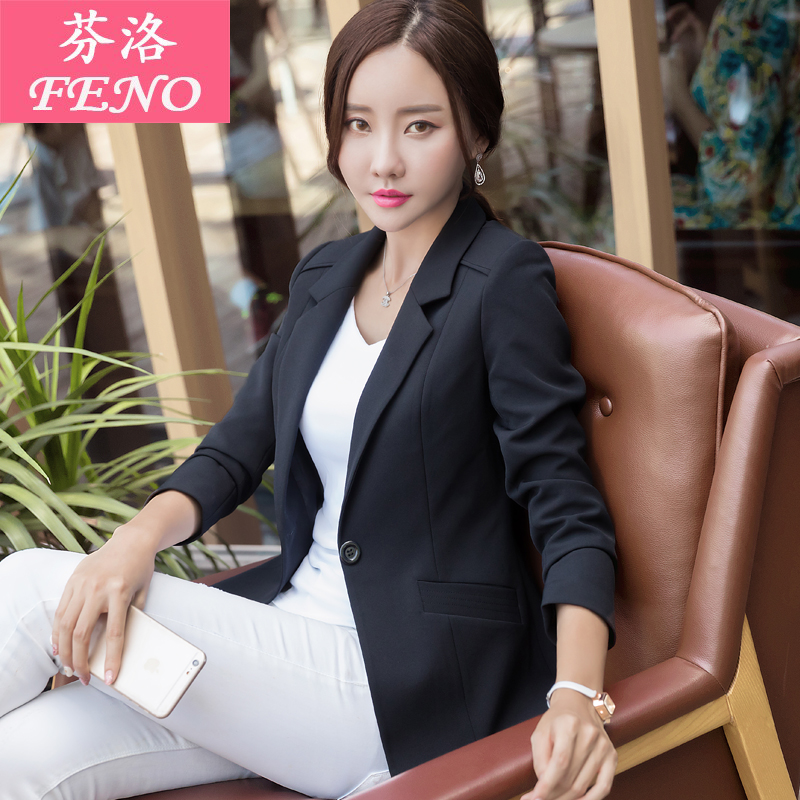 Veste pour femme - Ref 3218029 Image 3