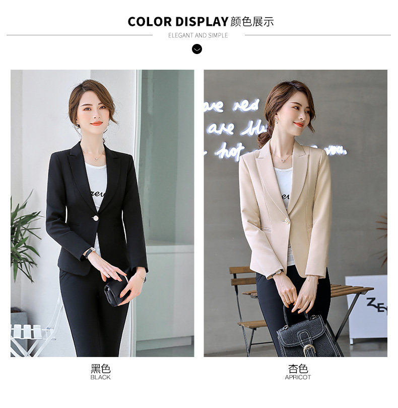 Veste pour femme en Polyester - Ref 3221215 Image 14