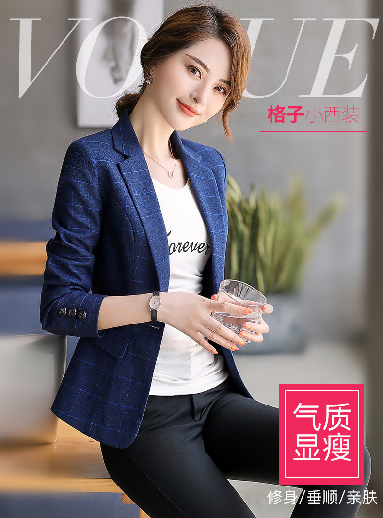 Veste pour femme en Polyester - Ref 3220026 Image 7