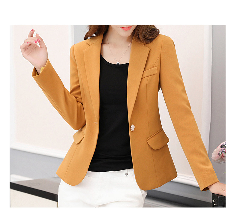 Veste pour femme en Polyester - Ref 3217963 Image 25