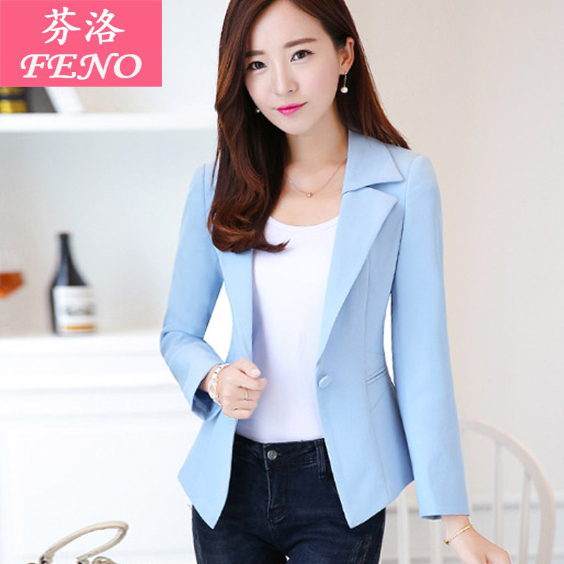 Veste pour femme en Polyester - Ref 3220772 Image 4