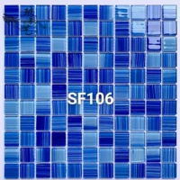 Призрачная серия 6