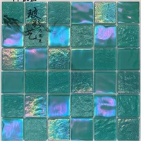 Призрачная серия 1