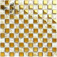 Стеклянное покрытие 17