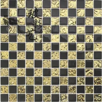 Стеклянное покрытие 5