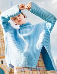 Trench pour femme LESIES     en Polyester - Ref 3226820 Image 18