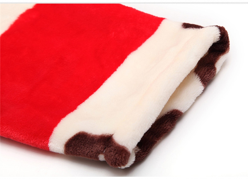 Peignoir jeunesse CHYLLIRN - Ref 600709 Image 40