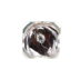 Đèn chiếu gốc DT01931 HCP-FU50H, HCP-FU50, HCP-FW50H, HCP-FW50 - Phụ kiện máy chiếu giá treo màn chiếu Phụ kiện máy chiếu